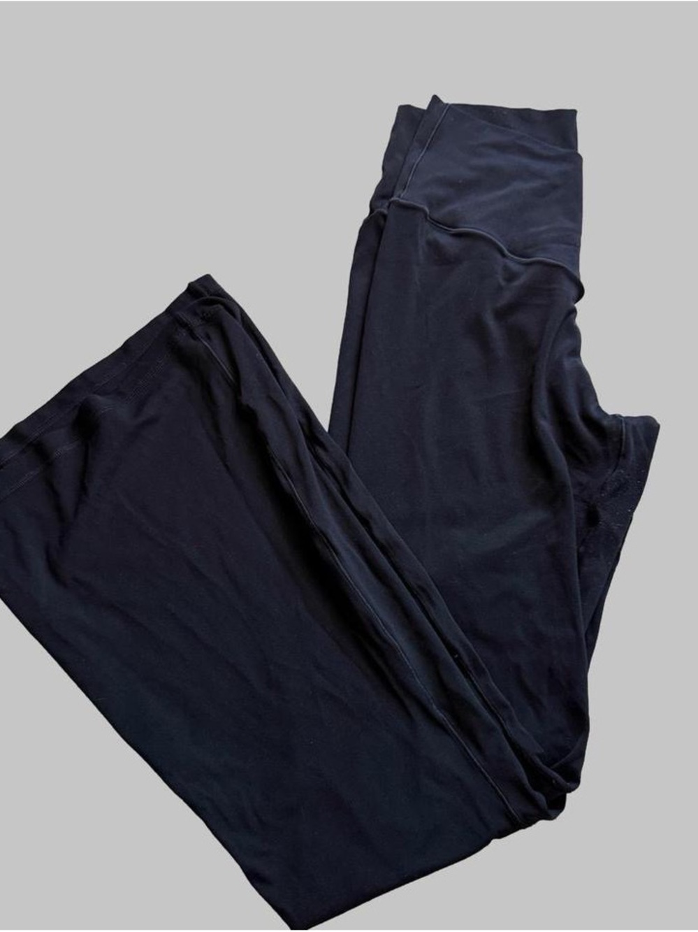 Aerie flare Leg Lounge Pants